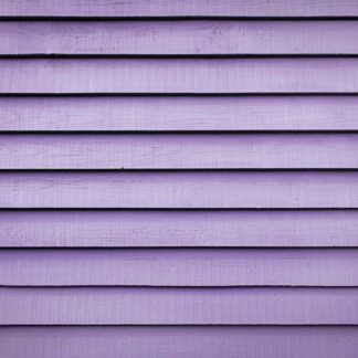 CWO08 Lavender Wood